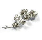 Crystalflower