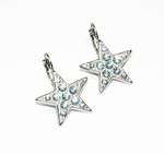 Silverstars