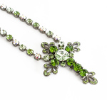 green Cross